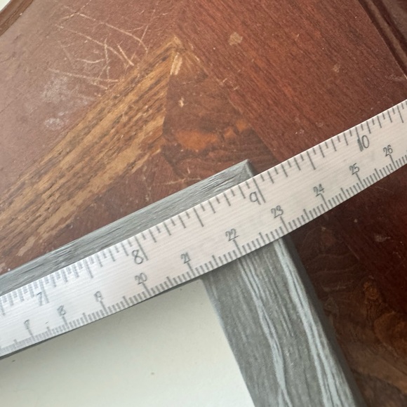 Stone Art - Picture 8 of 8